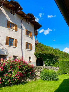 MASO PIAZZERA (cipat 022236-AT-670410)
